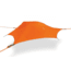 Tentsile Stingray Tree Tent 4 Season 3 Person-Orange