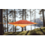 Tentsile Stingray Tree Tent 4 Season 3 Person-Orange