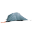 Tentsile Connect Tree Tent 4 Season 2 Person-Dark Grey-Clearance
