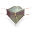 Tentsile Tents Double Bubble, DDDB