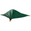 Tentsile Tents Flite - 2 Person, 4 Season-Forest Green-Clearance