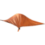 Tentsile Tents Flite - 2 Person, 4 Season-Orange-Clearance