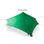 Tentsile Tents Stealth, Forest Green, 13.5x13.5x13.5, STHFOR