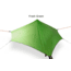 Tentsile Tents Stealth, Fresh Green, 13.5x13.5x13.5, STHFRE