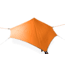 Tentsile Tents Stealth, Orange, 13.5x13.5x13.5 ft, STHORG