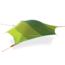 Tentsile Tents Stingray, Rain Forest Green, 13.5x13.5x13.5 ft, S-RFG