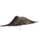 Tentsile Stingray Tree Tent - 4 Season, 3 Person-Green/Camo Clearance