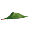 Shed, Tentsile Stingray Tree Tent - 4 Season, 3 Person-Green/Dark Gren Clearance