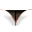 Tentsile Tents T-Mini Hammock-Black Mesh