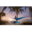 Tentsile Tents T-Mini Hammock-Blue