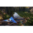 Tentsile Tents T-Mini Hammock-Blue