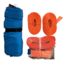 Tentsile Tents T-Mini Hammock-Blue