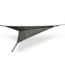 Tentsile Tents T-Mini Kidz Hammock, Black Mesh TMINKD-DEMO