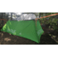 Tentsile Tents Trapezium Tent Wall, 3.8m x 1.5m Sheet Size, Forest Green, WALL3FOR