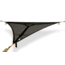 Tentsile Tents Trillium Hammock, Black Mesh THM-DEMO