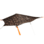 Tentsile Tents Una, Camouflage, 5x10x10 ft, UNACAMO