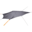 Tentsile Tents Una, Dark Grey, 5x10x10 ft, UNADG