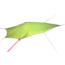 Tentsile Tents Una, Fresh Green, 5x10x10 ft, UNAFRE