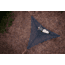Tentsile Trillium Hammock-Black