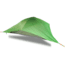 Tentsile Vista Tree Tent 3 Season 3 Person-Forest Green