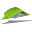 Tentsile Vista Tree Tent 3 Season 3 Person-Fresh Green