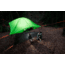 Tentsile Vista Tree Tent 3 Season 3 Person-Fresh Green