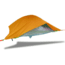 Tentsile Vista Tree Tent 3 Season 3 Person-Orange
