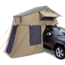 Tepui Explorer Series Autana 3 Rooftop Tent w/ Annex, Tan, 01ASK01
