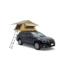 Tepui Explorer Series Ayer 2 Rooftop Tent, Tan, 01AYR01