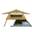 Tepui Explorer Series Ayer 2 Rooftop Tent, Tan, 01AYR01