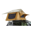 Tepui Explorer Series Ayer 2 Rooftop Tent, Tan, 01AYR01