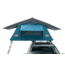 Tepui Explorer Series Kukenam 3 Rooftop Tent, Blue, 01KUK02