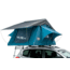 Tepui Explorer Series Kukenam 3 Rooftop Tent, Blue, 01KUK02