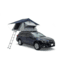 Tepui Explorer Series Kukenam 3 Rooftop Tent, Haze Gray, 01KSK04