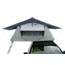 Tepui Explorer Series Kukenam 3 Rooftop Tent, Haze Gray, 01KSK04