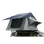 Tepui Explorer Series Kukenam 3 Rooftop Tent, Haze Gray, 01KSK04