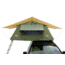 Tepui Explorer Series Kukenam 3 Rooftop Tent, Olive Green, 01KSK05