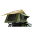 Tepui Explorer Series Kukenam 3 Rooftop Tent, Olive Green, 01KSK05