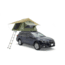 Tepui Explorer Series Kukenam 3 Rooftop Tent, Olive Green, 01KSK05