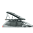 Tepui HyBox Rooftop Tent, Black, 01HB103