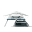 Tepui LoPro 2 Rooftop Tent, 01LP204