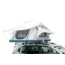 Tepui LoPro 2 Rooftop Tent, 01LP204