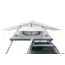 Tepui LoPro 3 Rooftop Tent, 01LP304