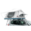 Tepui LoPro 3 Rooftop Tent, 01LP304