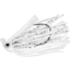 Terminator Heavy Duty Swim Jig, Glimmer Blue Shad, 3/8oz, HDSJ38108