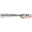 Terminator Popping Frog 2.5, Bluegill, TPF2594