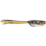 Terminator Popping Frog 2.5, Brown Leopard, TPF25310