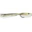 Terminator Popping Frog 2.5, Bull Frog, TPF25316