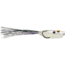 Terminator Popping Frog 2.5, Ghost Pearl, TPF25317