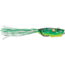 Terminator Popping Frog 2.5, Green Leopard, TPF25313